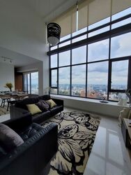 Altez (D2), Apartment #600311091